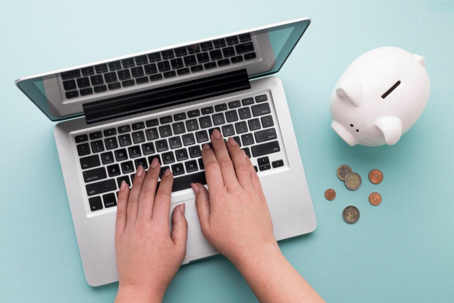 SEO zwischen Kaffee und erstem Meeting