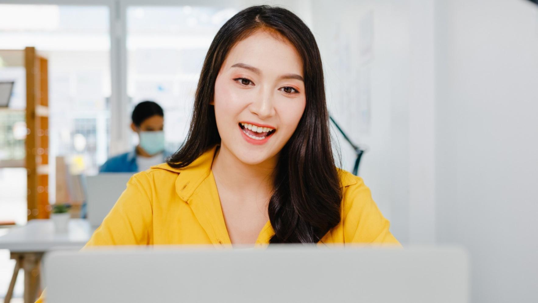 Hintergrund für Autorenvorstellung