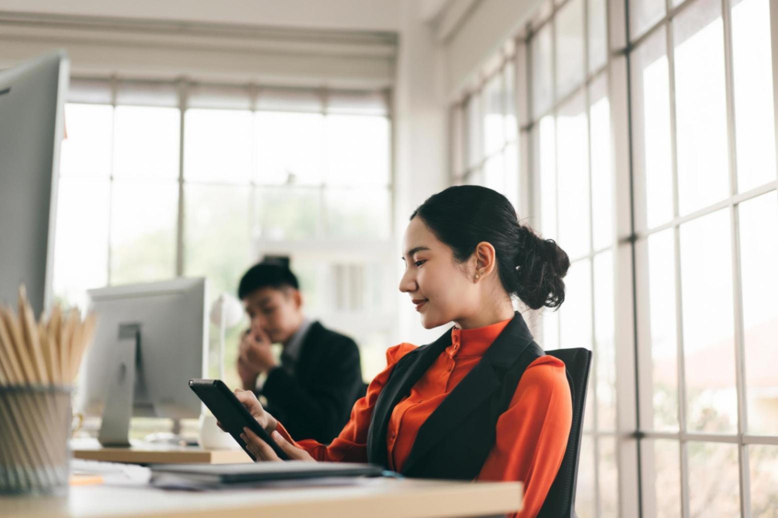 Sind Backlink-Audits noch relevant oder reine Zeitverschwendung?