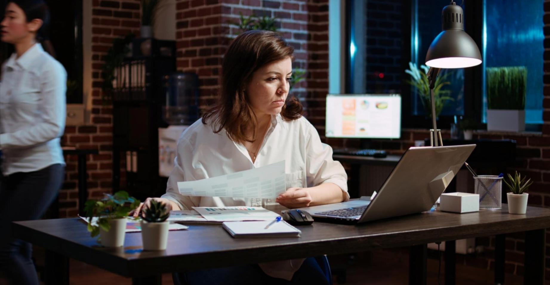 Kann man technischen SEO-Problemen wirklich mit Standard-Tools auf die Spur kommen?