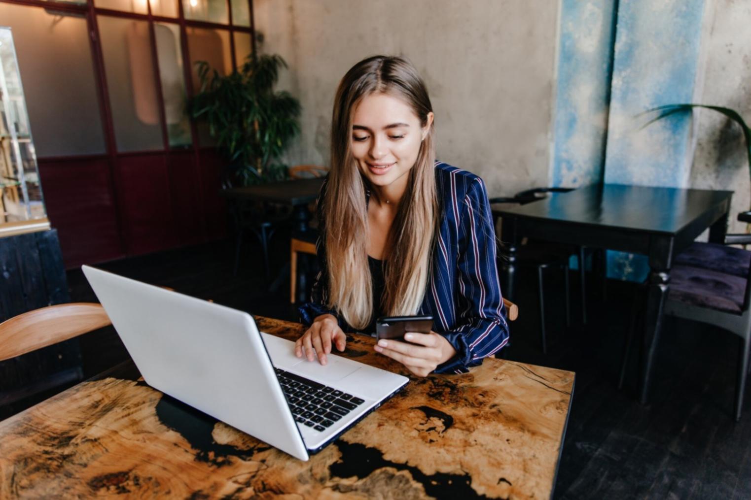 Lohnt sich ein Content-Audit oder ist das nur Beschäftigungstherapie?