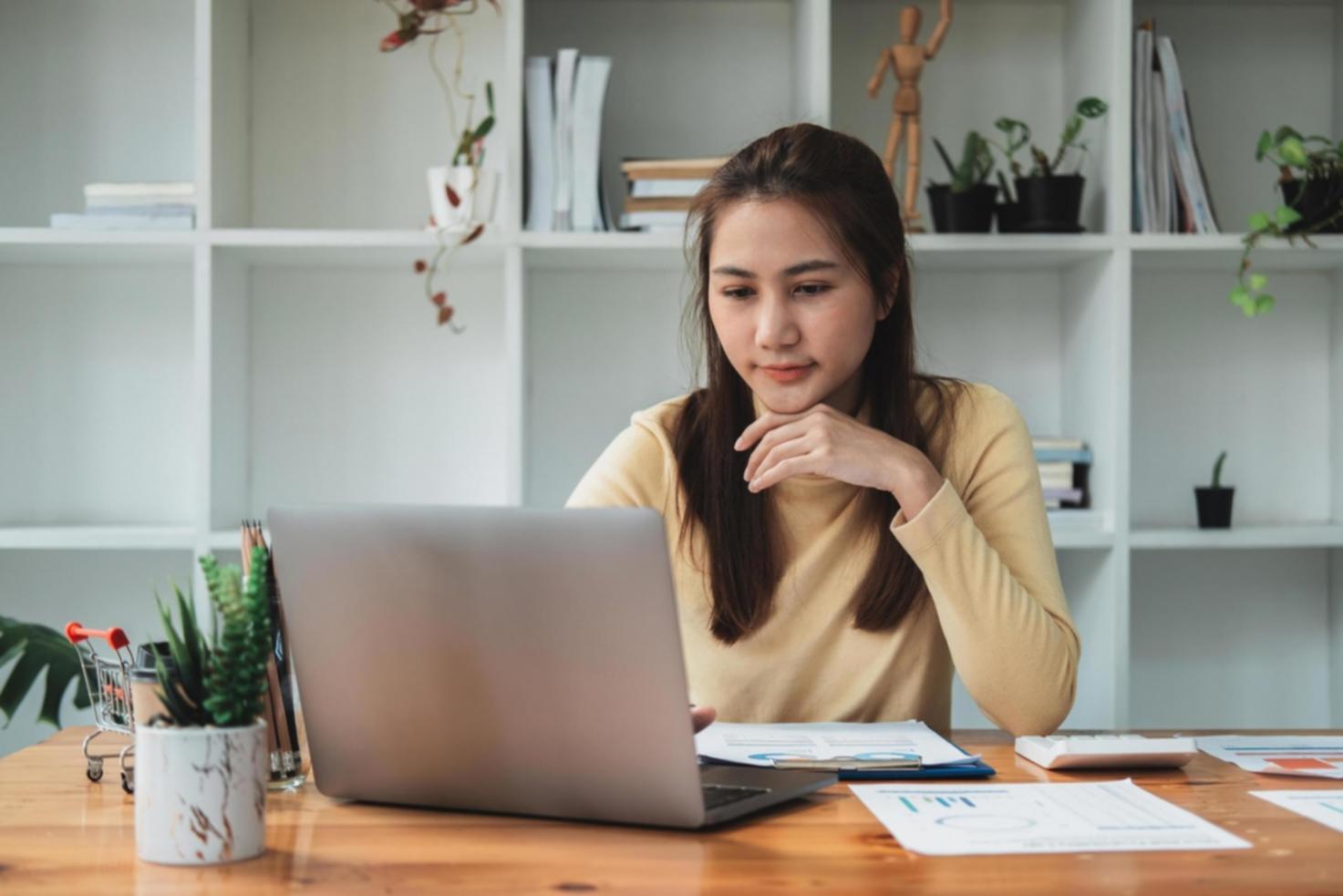 Wie sich die Suche verändert hat und warum viele den Anschluss verlieren