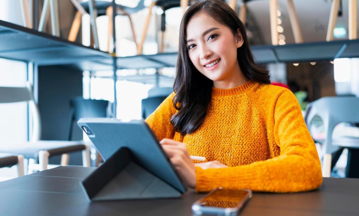 Die drei Phasen der Suchmaschinen und wo es schiefgeht